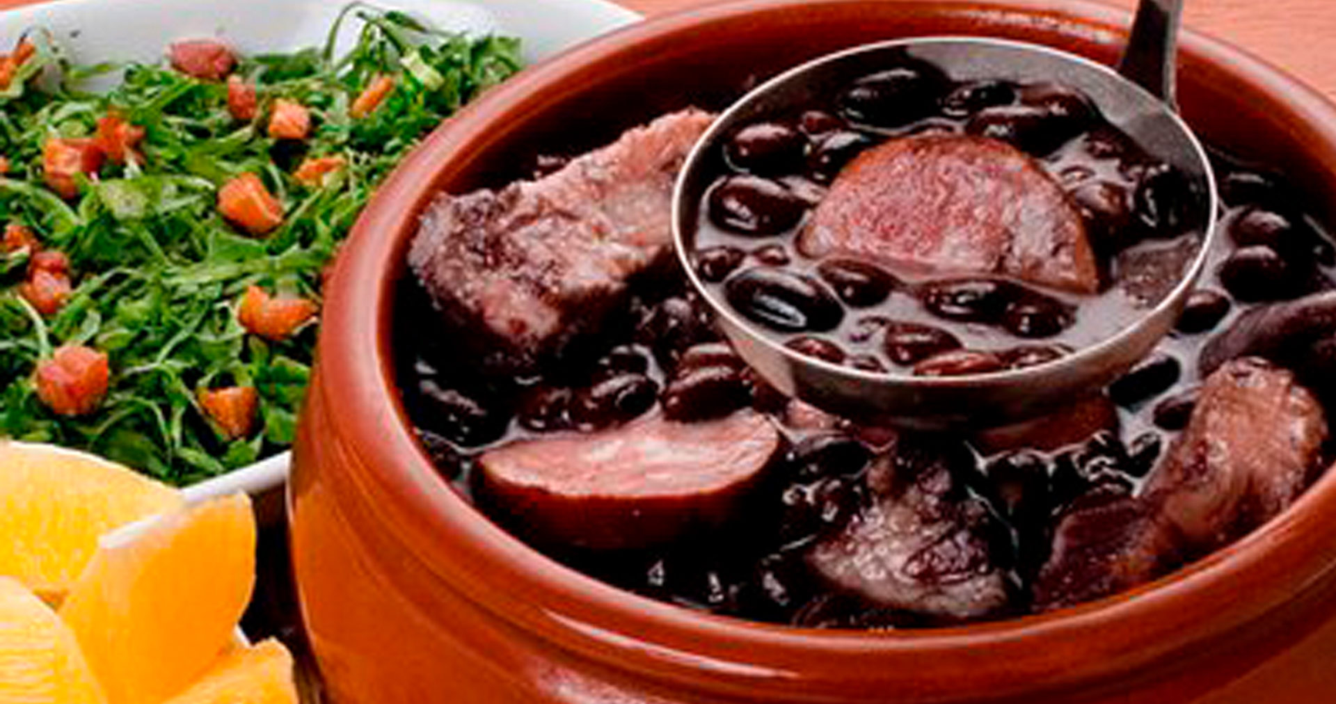 FEIJOADA